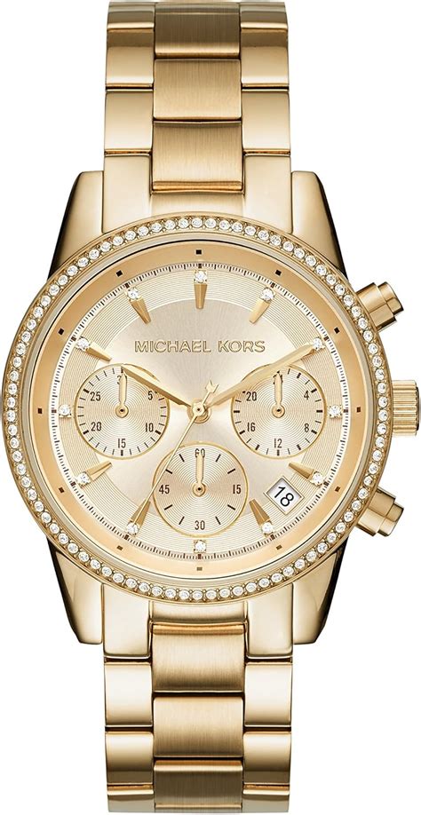 prices for michael kors watches|Michael Kors watches outlet prices.